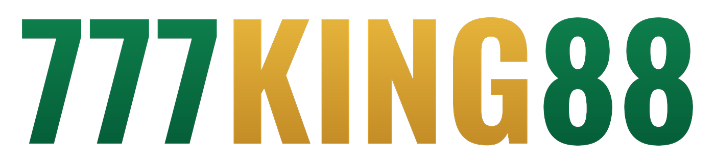 777king88